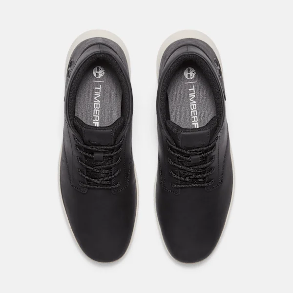 Baskets Parker Street pour homme Baskets Parker Street pour homme