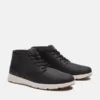 Baskets Parker Street pour homme Baskets Parker Street pour homme