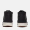 Baskets Parker Street pour homme Baskets Parker Street pour homme