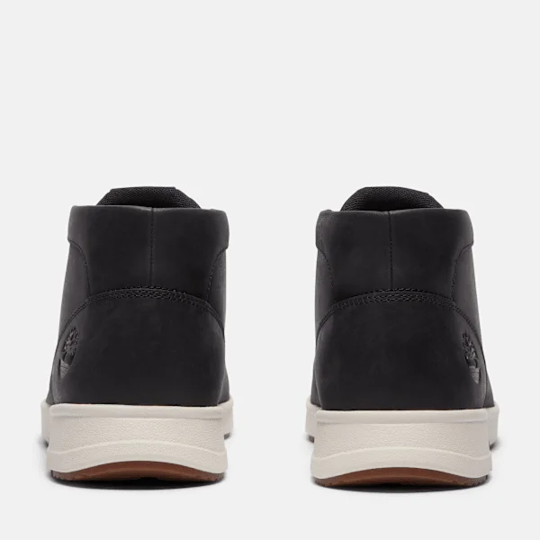 Baskets Parker Street pour homme Baskets Parker Street pour homme