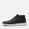 Baskets Parker Street pour homme Baskets Parker Street pour homme