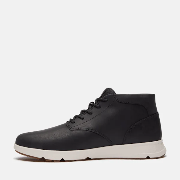 Baskets Parker Street pour homme Baskets Parker Street pour homme
