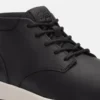 Baskets Parker Street pour homme Baskets Parker Street pour homme