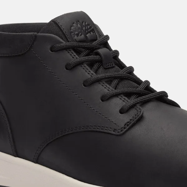 Baskets Parker Street pour homme Baskets Parker Street pour homme