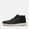 Baskets Parker Street pour homme Baskets Parker Street pour homme