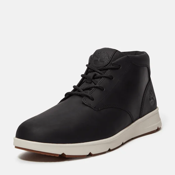 Baskets Parker Street pour homme Baskets Parker Street pour homme