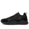 Baskets Ripcord Arctra Low « Noir »