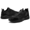 Baskets Ripcord Arctra Low « Noir »