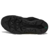 Baskets Ripcord Arctra Low « Noir »