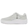 Baskets Ruby Ann Ox « White »