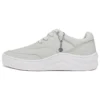 Baskets Ruby Ann Ox « White »