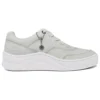 Baskets Ruby Ann Ox « White »