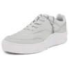 Baskets Ruby Ann Ox « White »