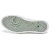 Baskets Ruby Ann Ox « White »