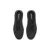 Baskets Seneca Bay « Noir Nubuck »