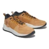 Baskets Solar Wave « Blé »