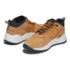 Baskets Solar Wave « Blé »