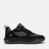 Baskets Timbercush™ Motion 7 pour homme Baskets Timbercush™ Motion 7 pour homme