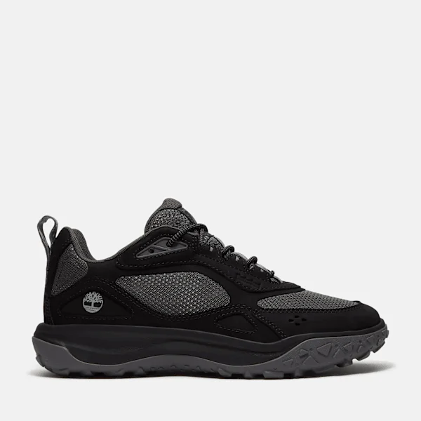 Baskets Timbercush™ Motion 7 pour homme Baskets Timbercush™ Motion 7 pour homme
