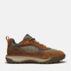 Baskets Timbercush™ Motion 7 pour homme Baskets Timbercush™ Motion 7 pour homme