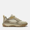 Baskets Timbercush™ Motion 7 pour homme Baskets Timbercush™ Motion 7 pour homme