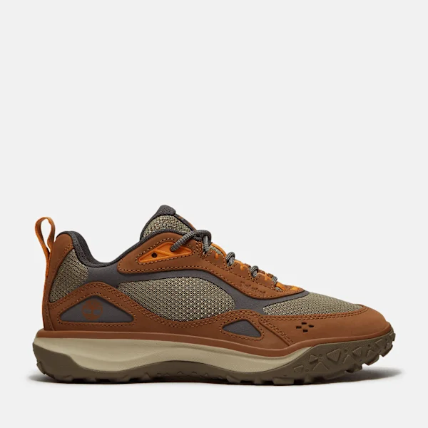 Baskets Timbercush™ Motion 7 pour homme Baskets Timbercush™ Motion 7 pour homme