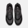 Baskets Timbercush™ Motion 7 pour homme Baskets Timbercush™ Motion 7 pour homme
