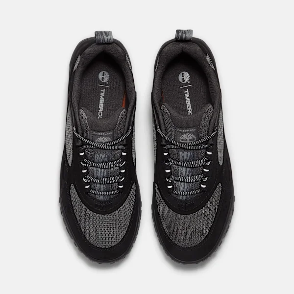 Baskets Timbercush™ Motion 7 pour homme Baskets Timbercush™ Motion 7 pour homme