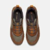 Baskets Timbercush™ Motion 7 pour homme Baskets Timbercush™ Motion 7 pour homme