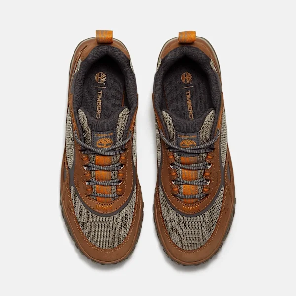 Baskets Timbercush™ Motion 7 pour homme Baskets Timbercush™ Motion 7 pour homme