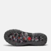 Baskets Timbercush™ Motion 7 pour homme Baskets Timbercush™ Motion 7 pour homme