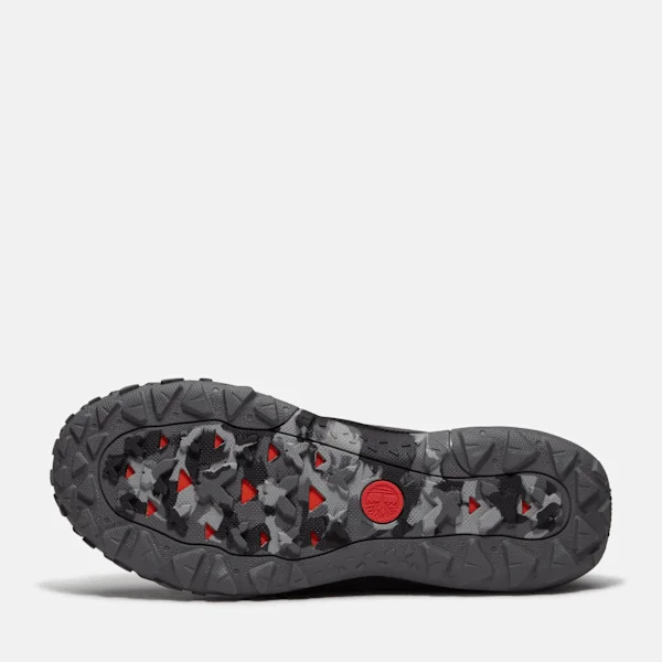 Baskets Timbercush™ Motion 7 pour homme Baskets Timbercush™ Motion 7 pour homme