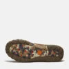 Baskets Timbercush™ Motion 7 pour homme Baskets Timbercush™ Motion 7 pour homme