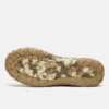 Baskets Timbercush™ Motion 7 pour homme Baskets Timbercush™ Motion 7 pour homme