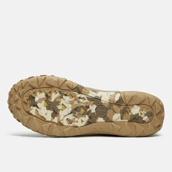Baskets Timbercush™ Motion 7 pour homme Baskets Timbercush™ Motion 7 pour homme