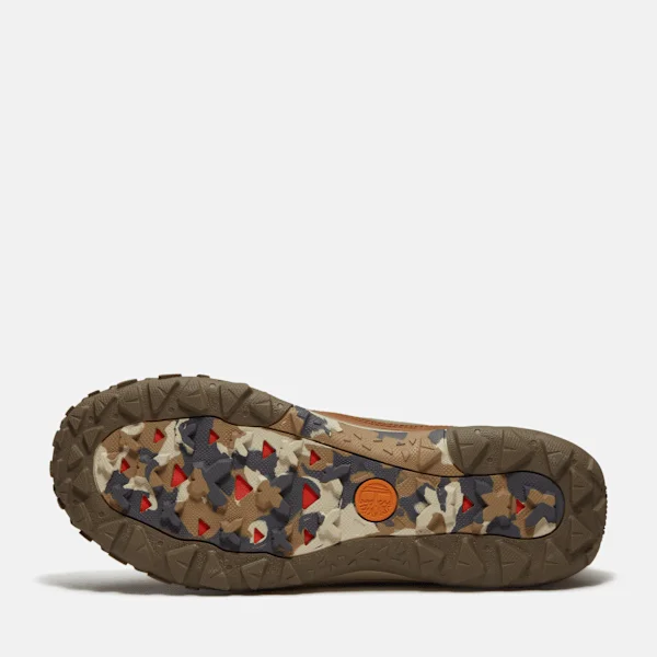 Baskets Timbercush™ Motion 7 pour homme Baskets Timbercush™ Motion 7 pour homme