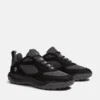 Baskets Timbercush™ Motion 7 pour homme Baskets Timbercush™ Motion 7 pour homme