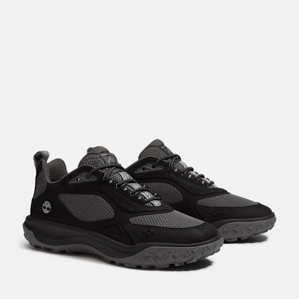 Baskets Timbercush™ Motion 7 pour homme Baskets Timbercush™ Motion 7 pour homme