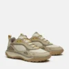 Baskets Timbercush™ Motion 7 pour homme Baskets Timbercush™ Motion 7 pour homme