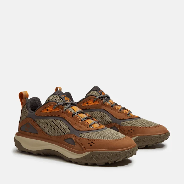 Baskets Timbercush™ Motion 7 pour homme Baskets Timbercush™ Motion 7 pour homme