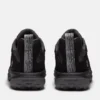 Baskets Timbercush™ Motion 7 pour homme Baskets Timbercush™ Motion 7 pour homme