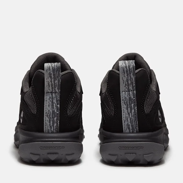 Baskets Timbercush™ Motion 7 pour homme Baskets Timbercush™ Motion 7 pour homme