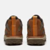 Baskets Timbercush™ Motion 7 pour homme Baskets Timbercush™ Motion 7 pour homme