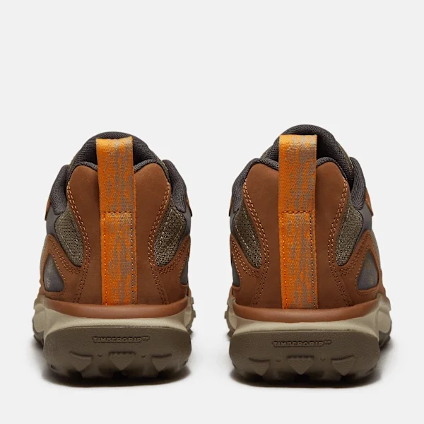 Baskets Timbercush™ Motion 7 pour homme Baskets Timbercush™ Motion 7 pour homme