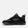 Baskets Timbercush™ Motion 7 pour homme Baskets Timbercush™ Motion 7 pour homme