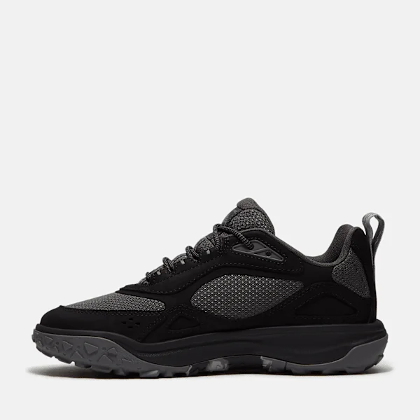 Baskets Timbercush™ Motion 7 pour homme Baskets Timbercush™ Motion 7 pour homme
