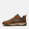 Baskets Timbercush™ Motion 7 pour homme Baskets Timbercush™ Motion 7 pour homme