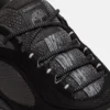 Baskets Timbercush™ Motion 7 pour homme Baskets Timbercush™ Motion 7 pour homme