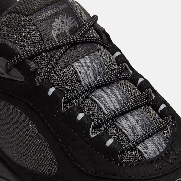 Baskets Timbercush™ Motion 7 pour homme Baskets Timbercush™ Motion 7 pour homme