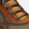 Baskets Timbercush™ Motion 7 pour homme Baskets Timbercush™ Motion 7 pour homme